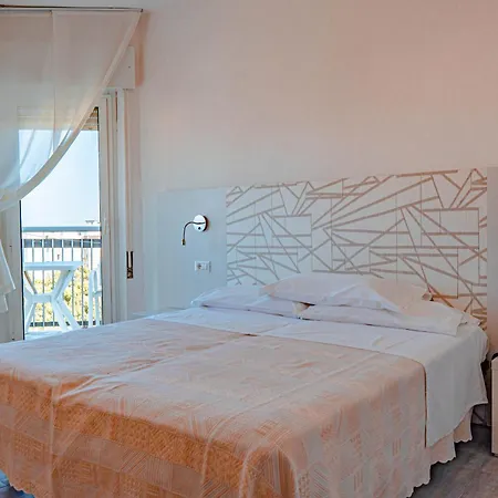 Hotel San Giorgio 3*