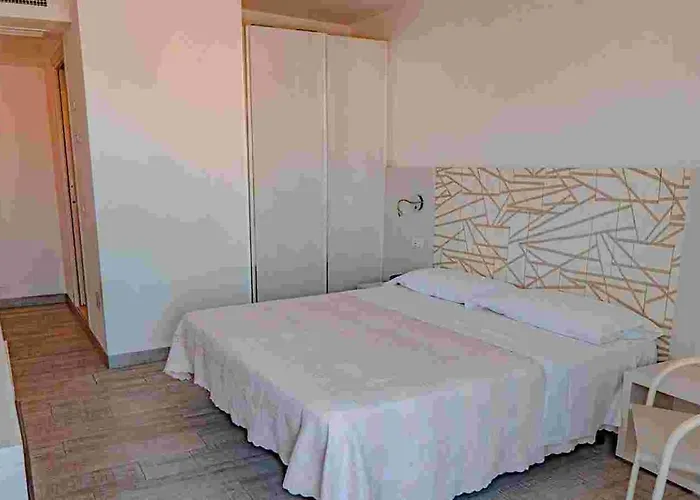 San Giorgio Milano Marittima