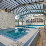 San Giorgio Hotel