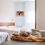 Hotel San Giorgio 3*