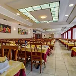 Hotel San Giorgio 3*