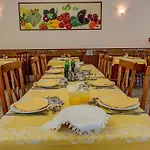 Hotel San Giorgio 3*