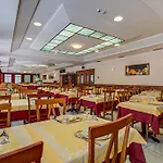 San Giorgio Milano Marittima