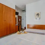Hotel San Giorgio 3*