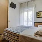 San Giorgio Hotel Milano Marittima