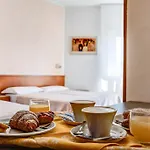 Hotel San Giorgio 3*