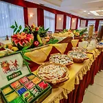 Hotel San Giorgio Milano Marittima