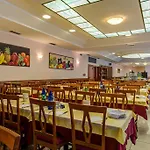 San Giorgio 3* Milano Marittima