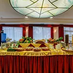 Hotel San Giorgio Milano Marittima