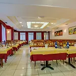 Hotel San Giorgio 3*