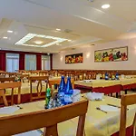 San Giorgio 3*
