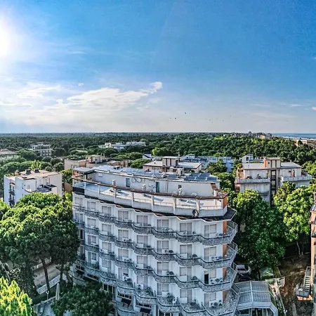 Hotel San Giorgio 3*