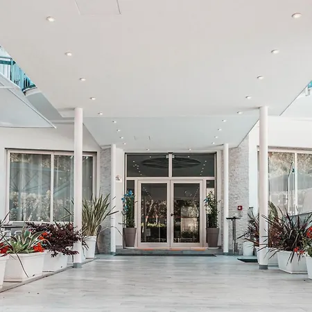 San Giorgio 밀라노마리티마