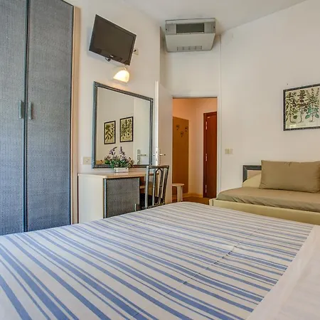 Hotel San Giorgio