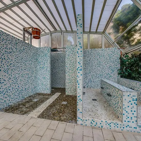 Hotel San Giorgio Milano Marittima