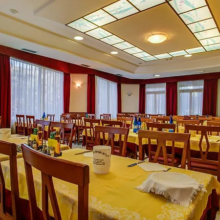 San Giorgio 3*
