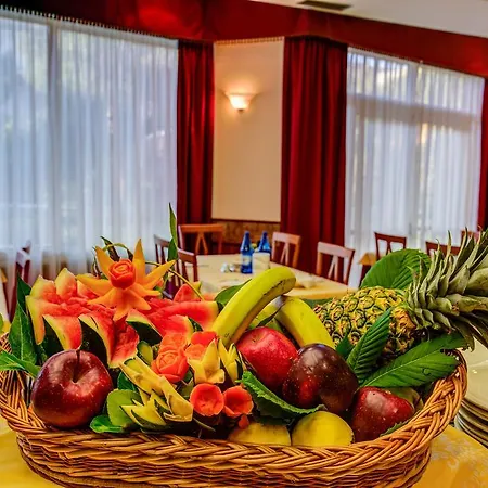 San Giorgio Milano Marittima