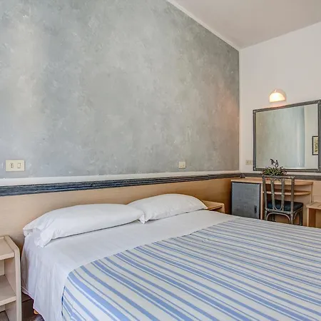 San Giorgio Hotel Milano Marittima