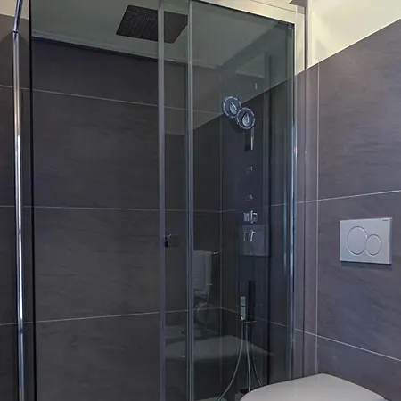 San Giorgio Hotel 3*