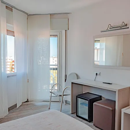 San Giorgio Milano Marittima