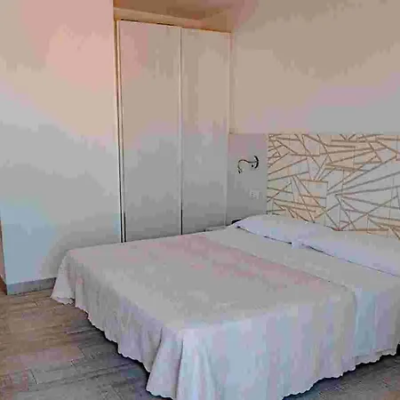 San Giorgio Milano Marittima