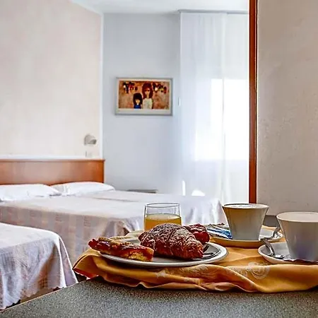 San Giorgio 3* Milano Marittima