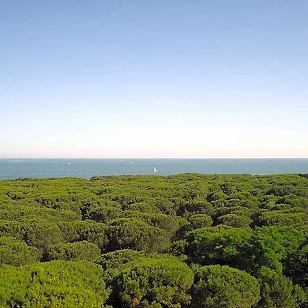 San Giorgio 3* Milano Marittima