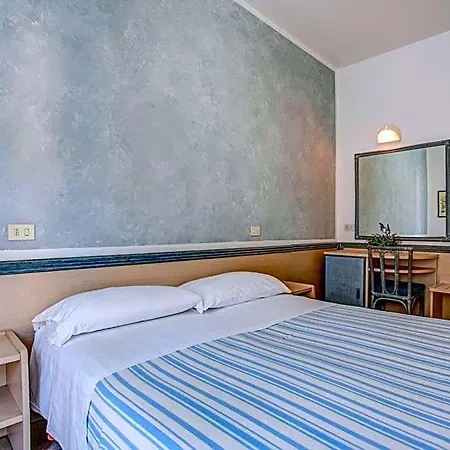 Hotel San Giorgio 3*