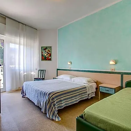 Hotel San Giorgio