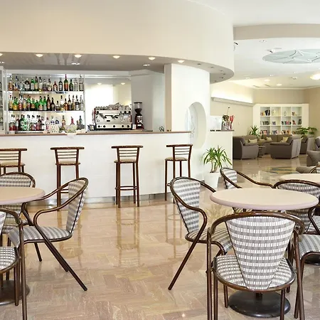 San Giorgio Hotel