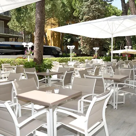 San Giorgio Milano Marittima