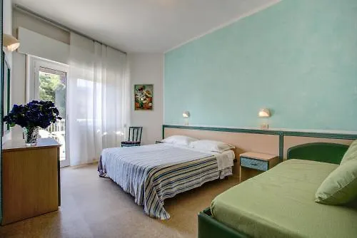 San Giorgio Otel 3*