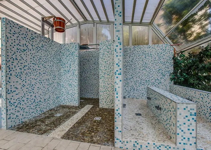 Hotel San Giorgio Milano Marittima