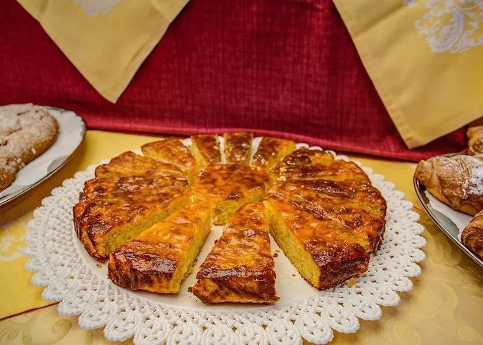 San Giorgio 3* Milano Marittima