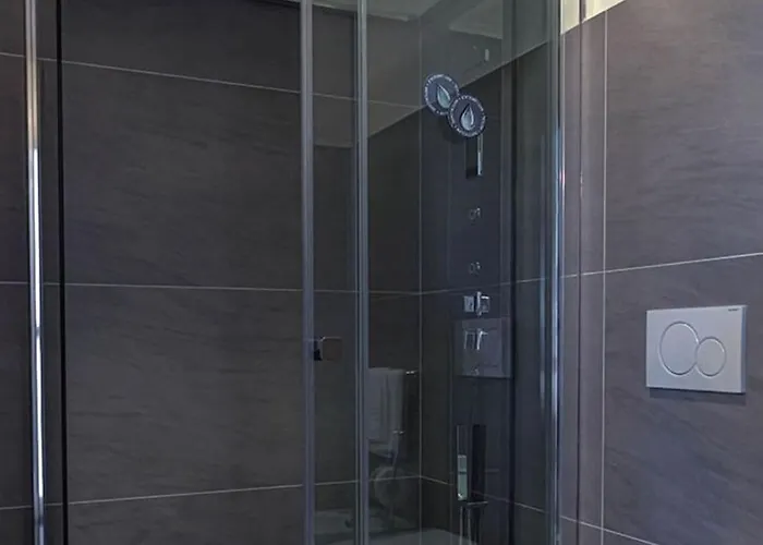 San Giorgio Hotel 3*