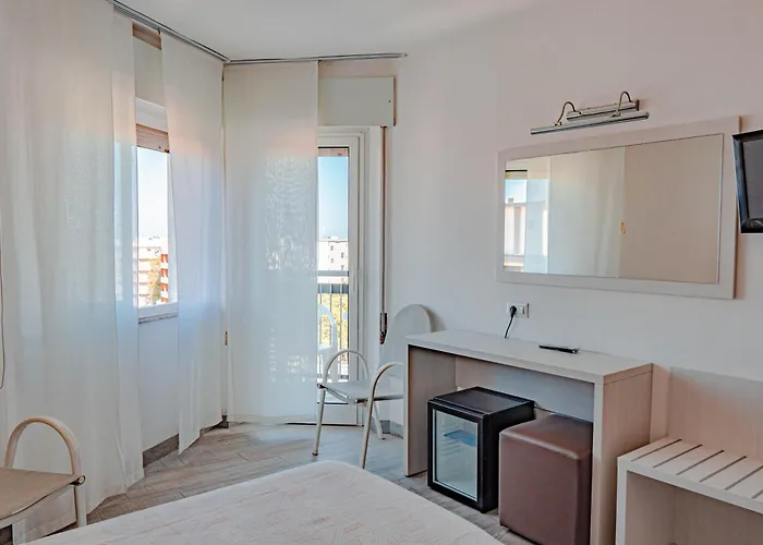 San Giorgio Milano Marittima